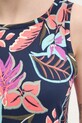Columbia rochie bleumarin 1885752