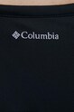 Columbia ruha 1885752 fekete