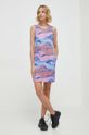 Сукня Columbia SPORTY STREET 1885752 барвистий SS25