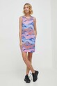 Columbia rochie SPORTY STREET Chill River 1885752 multicolor SS25