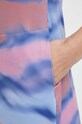 Columbia sukienka Chill River 1885752 multicolor