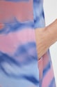 Columbia rochie SPORTY STREET Chill River 1885752 multicolor