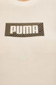 Puma - Плаття 584170 Жіночий