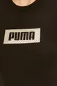 Puma - Šaty 584170