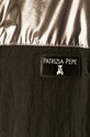Patrizia Pepe - Parka 2A2079.A6W4