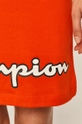 Champion - Sukienka 112657 Damski