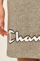 Champion - Платье 112657 Женский