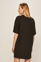 Odzież Champion - Sukienka 112743 112743 czarny