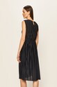 Îmbrăcăminte Only - Rochie 15201887.Nig bleumarin