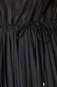 Only - Rochie 15201887.Nig bleumarin