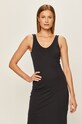 Only - Rochie 15202961.Nig bleumarin SS20