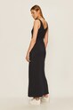 Îmbrăcăminte Only - Rochie 15202961.Nig bleumarin