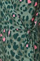 Femi Stories - Rochie Elsa ELSA verde