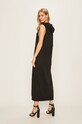 Îmbrăcăminte Vero Moda - Rochie 10232391 negru
