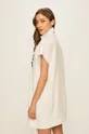 DKNY – Φόρεμα  60% Βαμβάκι, 40% Πολυεστέρας