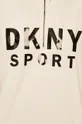 Dkny - Плаття DP8D4040 Жіночий