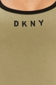 Dkny - Šaty Dámsky