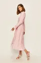 рожевий Polo Ralph Lauren - Плаття