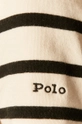 Polo Ralph Lauren - Šaty Dámsky