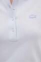 Платье Lacoste EF5473 голубой