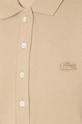 Платье Lacoste EF5473