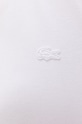 Lacoste rochie EF5473 alb