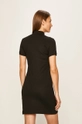 Lacoste rochie Materialul de baza: 94% Bumbac, 6% Elastan Banda elastica: 100% Bumbac