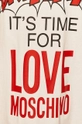 Love Moschino - Ruha Női