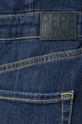 Pepe Jeans - Sukienka jeansowa Flame