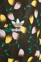adidas Originals - Šaty FL4100 Dámsky