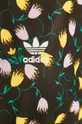 adidas Originals - Платье Женский