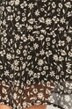 Tally Weijl - Rochie SDRPEKABA negru
