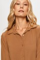 Haily's - Rochie maro LC.01655