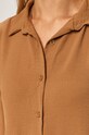 Haily's - Rochie LC.01655 maro