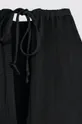 čierna AllSaints - Šaty Erin Dress