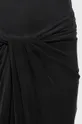 AllSaints - Šaty Sami Dress