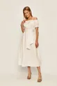 Glamorous - Платье белый