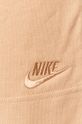 Nike Sportswear - Šaty Dámský
