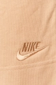 Nike Sportswear - Šaty Dámsky