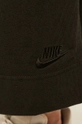 Nike Sportswear - Šaty