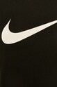 Nike Sportswear - Rochie CJ3829 negru
