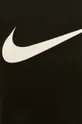 Nike Sportswear - Šaty Dámsky