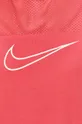 Nike Sportswear - Ruha Női