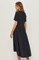 Îmbrăcăminte Marc O'Polo - Rochie 003177321233 bleumarin