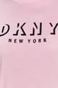 Dkny - Šaty Dámsky