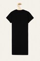 adidas Originals rochie fete FM5653 negru