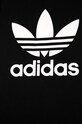 adidas Originals rochie fete FM5653