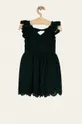 Name it - Dievčenské šaty 116-152 cm  100% Bavlna