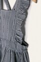 Name it - Sukienka dziecięca 86-110 cm 13175270 granatowy SS20