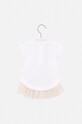 Mayoral - Rochie fete 68-98 cm 1925.4D.BABY aur SS20